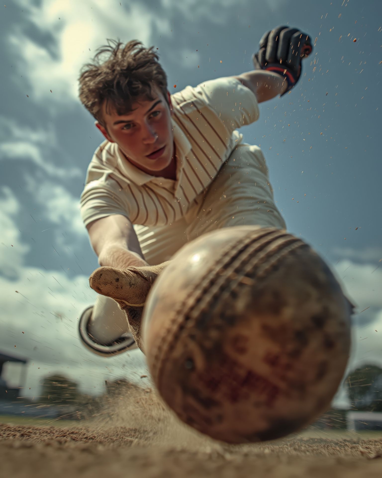 cricket id, betting id