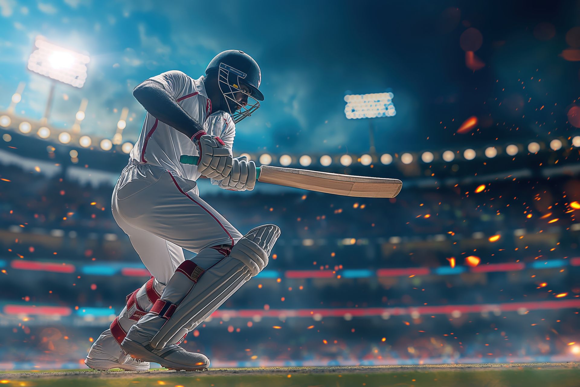 cricket id, betting id