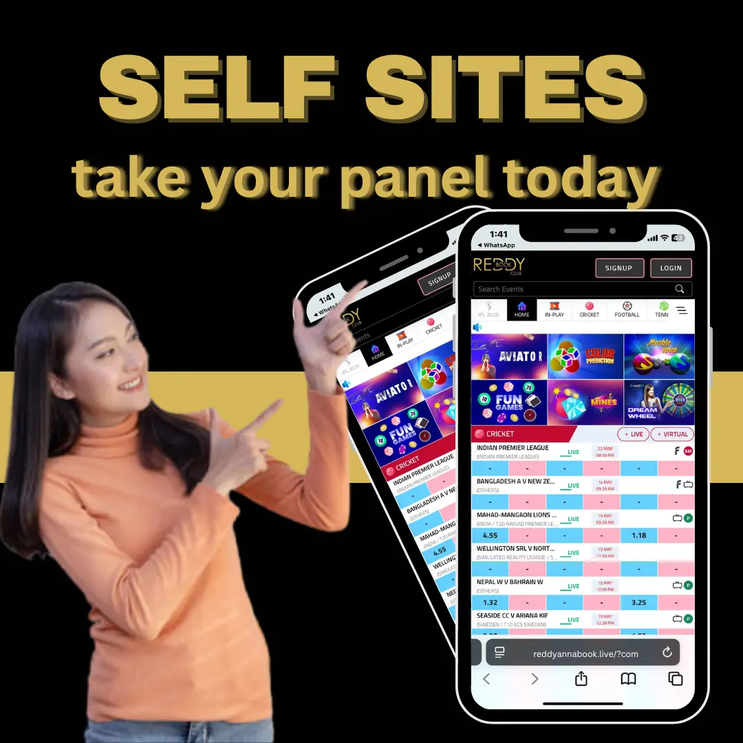 automatic master panels